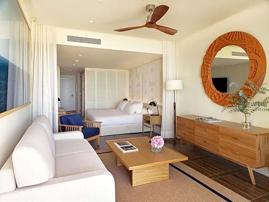 H10 Imperial Tarraco 4 Sup