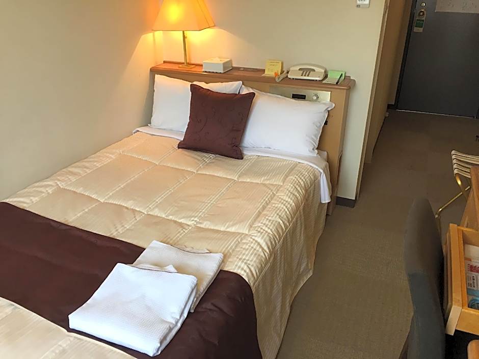 Sunwest Hotel Sasebo