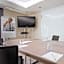 Novotel Southampton