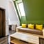 Altus Hotel & Spa