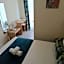 Hotel Phenix Paris
