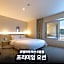 Hotel Yaja Masan Odong Branch