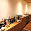 Hotel Sunriver Shimanto