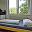 K 357 - Low budget Hotel in Ratekau bei Lübeck