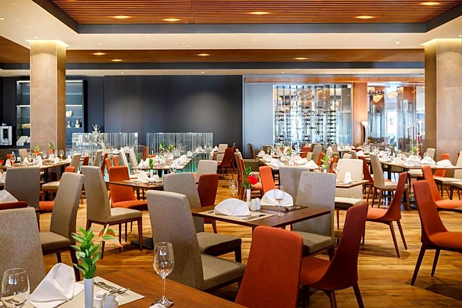 Remisens Hotel METROPOL