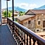 Albergo Diffuso "Col Gentile" Socchieve
