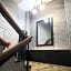 Costero Inn - Not Hotel -