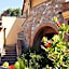Villaggio Turistico Airone