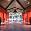 Iberostar Selection Praia do Forte - All Inclusive
