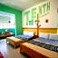 Tenth Street Homestay