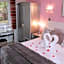 St John's Lodge Guest House incl off-site leisure club