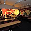 Hotell Wilhelmina