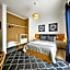 Farol Guesthouse