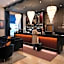 Boutique Hotel Germania