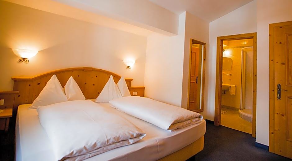 Hotel Restaurant Schaurhof