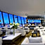 Radisson Blu Manchester Airport