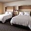 Holiday Inn Santa Ana-Orange County Airport By IHG