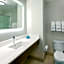 Holiday Inn Express - White Marsh By IHG