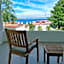 Lavinya Otel