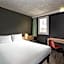 ibis Lannion