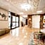 Quality Inn Cromwell - Middletown