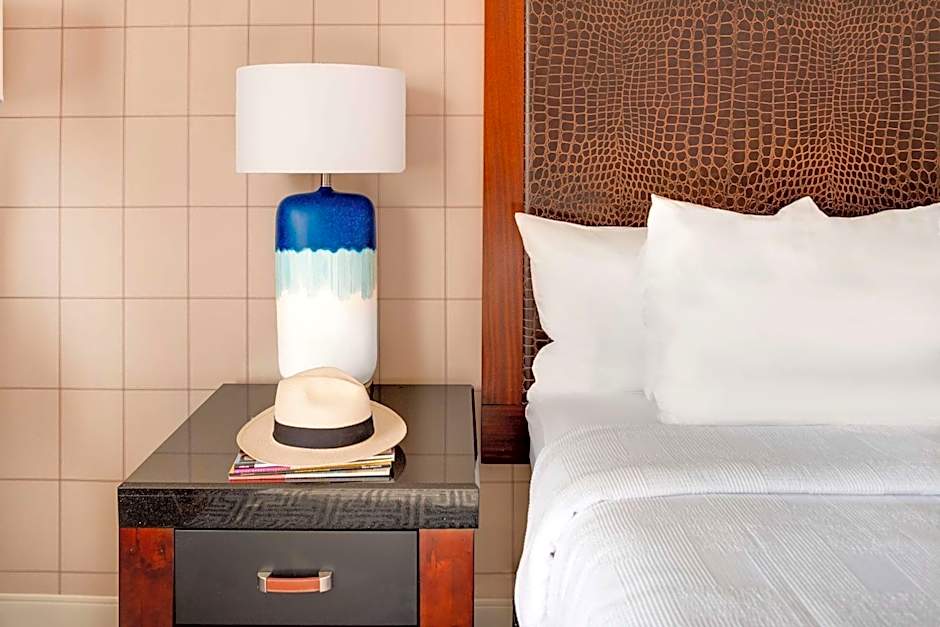 Hotel Lulu, BW Premier Collection
