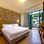 Hotel Acapulco