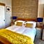 Channel View Boutique Hotel - Adults Only