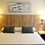 Hotel & Spa Real Villa Anayet