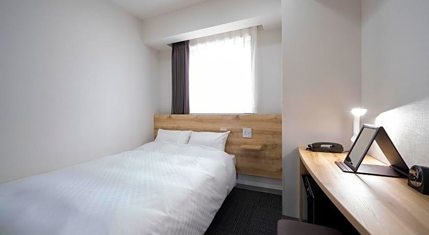 Washington R&B Hotel Nagoya Shinkansenguchi