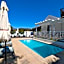 Chapter House Boutique Hotel by The Living Journey Collection