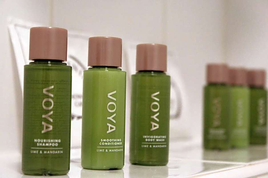 Coach House Hotel Sligo