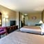 Econo Lodge Inn & Suites Middletown - Winchester South
