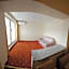 Hotel Altes Weinhaus