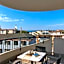 Apart Hotel Atlantic
