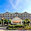 ACP Hotel Houston Westchase MOD Collection by Sonesta