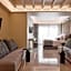 Amazon Resort and Spa, a member of Mykonos Highlights