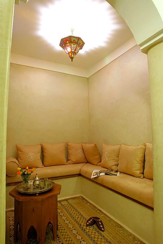 Riad CHERRATA