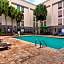 Hampton Inn By Hilton Charleston/Mount Pleasant-Patriots Point