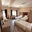 Akay Hotel