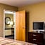 Cambria Hotel Appleton