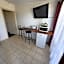 Tumby Bay Motel