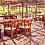 Kefi Palmera Beach Resort El Sokhna - Family Only