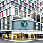Kip Hotel