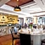 BoutiqueHotel Aristo