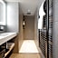 Numa Vienna Wood