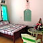 Minh Khoi Guesthouse
