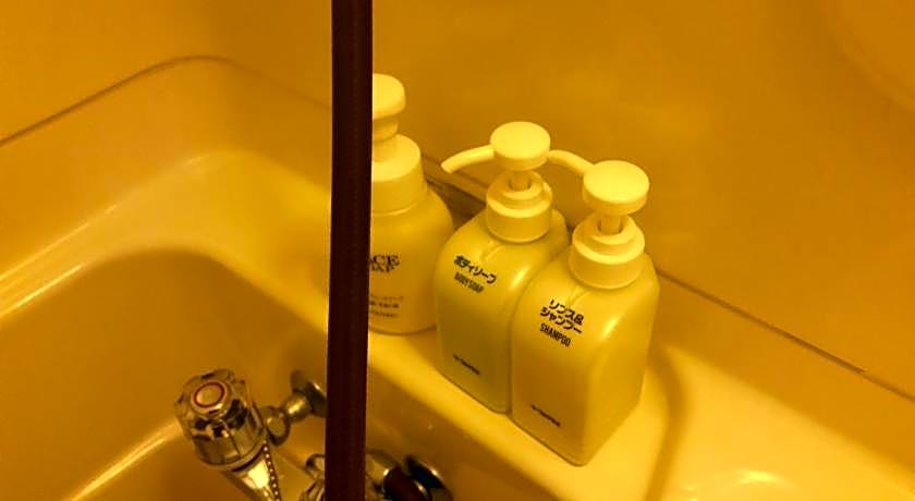 Konpira Onsen Kashikiri Yunoyado Kotone