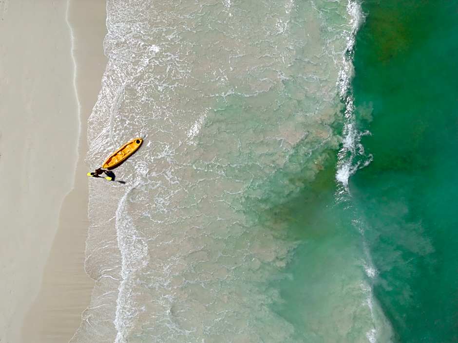 JOIA Bavaro by Iberostar All Inclusive