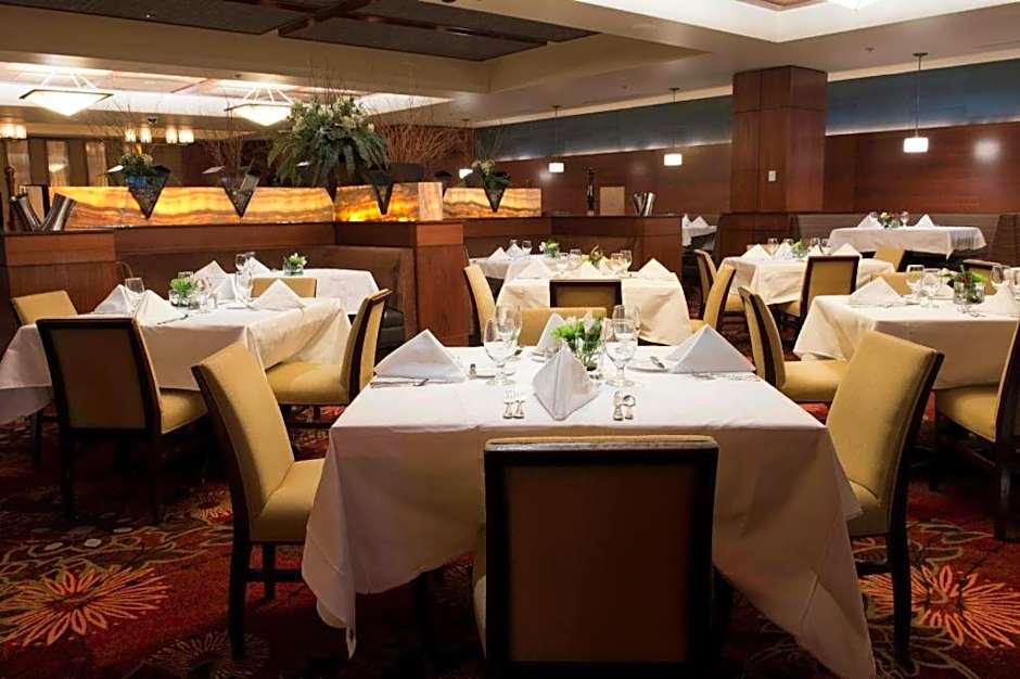 Blue Chip Casino Hotel Spa